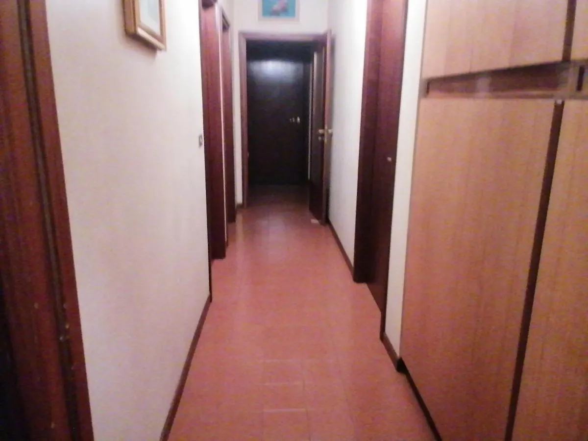 B&B Magnifico Bologna Bed & Breakfast