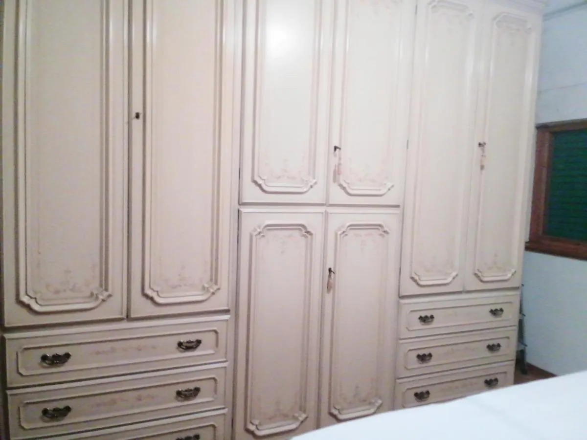 Bed & Breakfast B&B Magnifico Bologna Italy