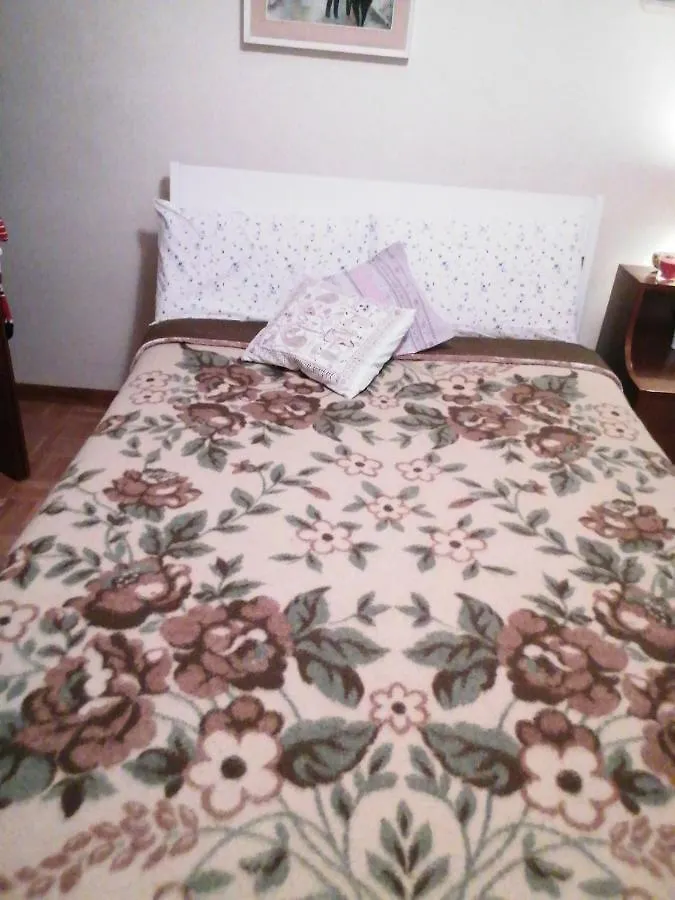 B&B Magnifico Bologna 0*,
