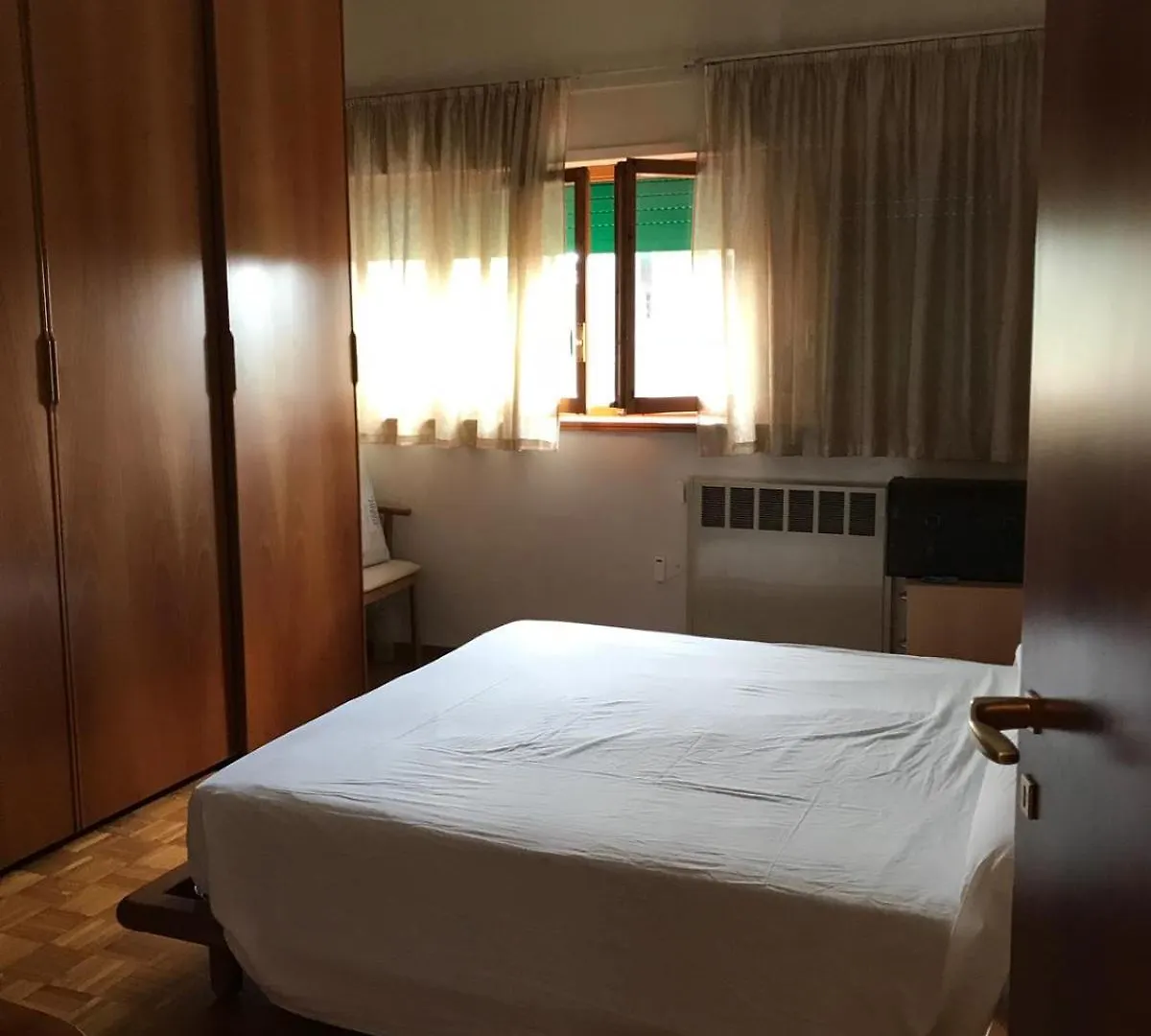 Bed & Breakfast B&B Magnifico Bologna