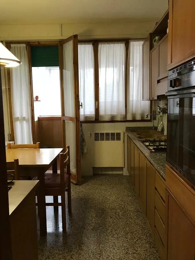 B&B Magnifico Bologna